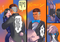 第47頁圖