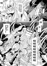 第27頁圖
