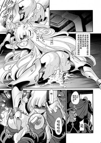 第39頁圖