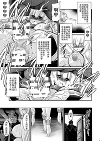第43頁圖