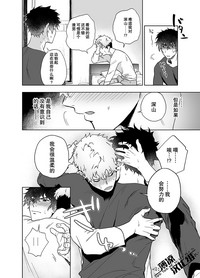 第15页图