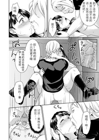 第27頁圖