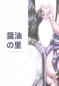 第27頁圖