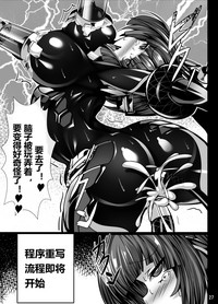 第27页图