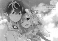 第27页图