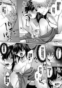第15頁圖