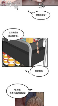 第15页图