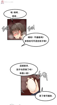第27页图