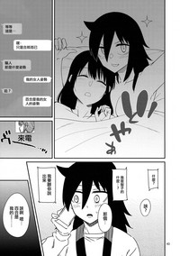 第43页图