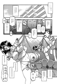 第27頁圖
