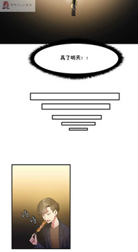 第43页图