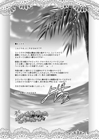 第35頁圖