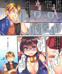 第11頁圖