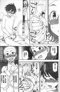 第103頁圖