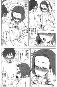 第107頁圖