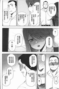 第123頁圖