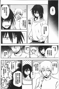 第151頁圖