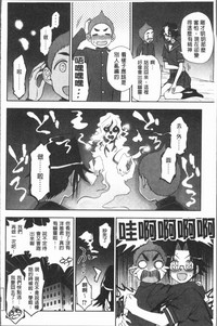 第19頁圖