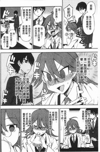 第71頁圖