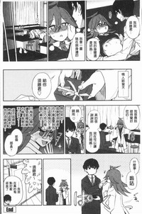 第83頁圖