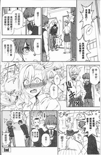 第99頁圖