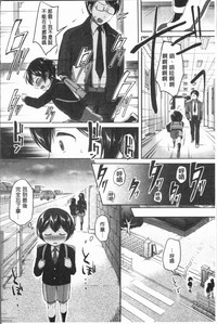 第127頁圖