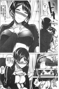 第135頁圖