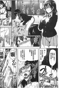 第183頁圖