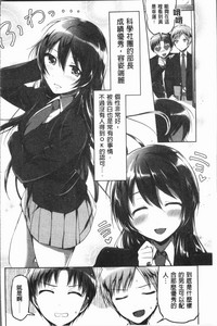 第39頁圖