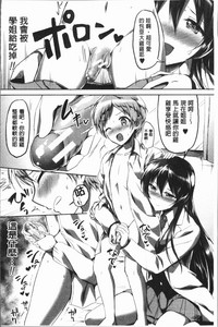 第47頁圖