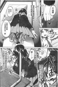 第91頁圖