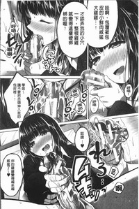 第95頁圖