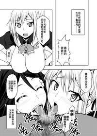 第27頁圖