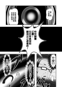 第39頁圖