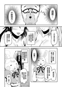 第55頁圖