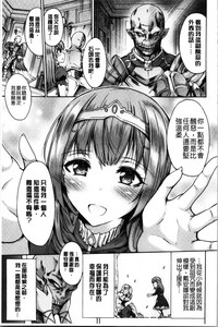 第39页图