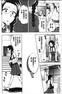 第11页图