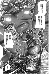 第59页图