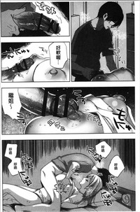 第71页图