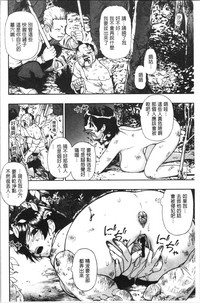 第135页图