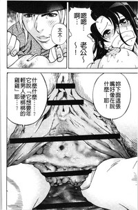 第123页图