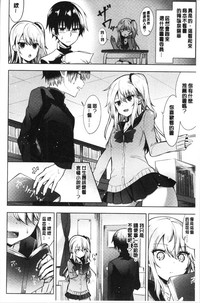 第127頁圖