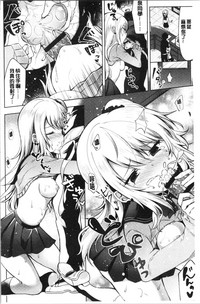 第135頁圖