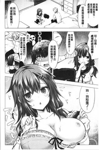 第151頁圖