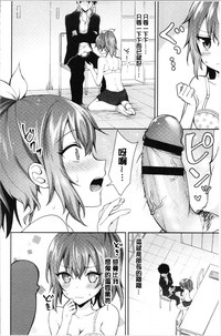 第83頁圖