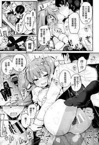 第15页图