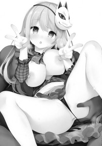 第3页图