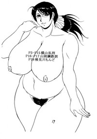 第19頁圖