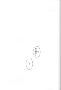 第27页图