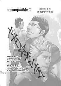 第35頁圖